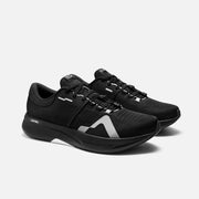 MEN'S R1R BLACK - Mount to Coast