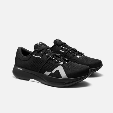 MEN'S R1R BLACK - Mount to Coast