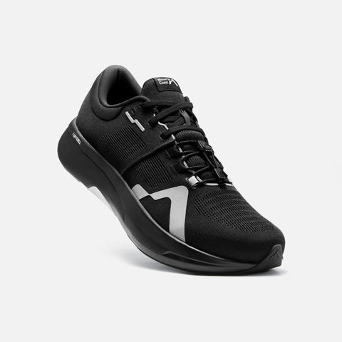 MEN'S R1R BLACK - Mount to Coast