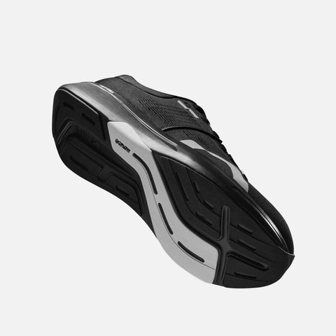 MEN'S R1R BLACK - Mount to Coast