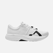 WOMEN'S R1R WHITE - Mount to Coast