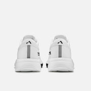 WOMEN'S R1 WHITE - Mount to Coast