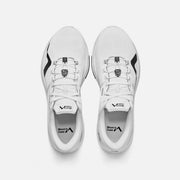 WOMEN'S R1R WHITE - Mount to Coast