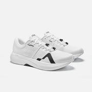 WOMEN'S R1 WHITE - Mount to Coast