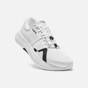 WOMEN'S R1R WHITE - Mount to Coast