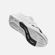 WOMEN'S R1R WHITE - Mount to Coast