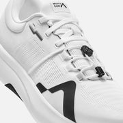 WOMEN'S R1R WHITE - Mount to Coast