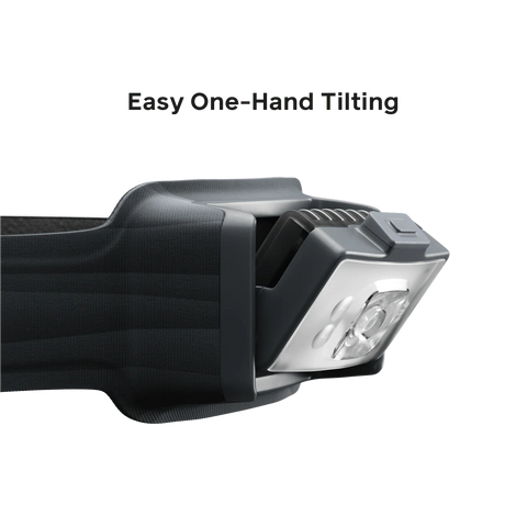 HeadLamp 800 Pro - BioLite - Run Republic