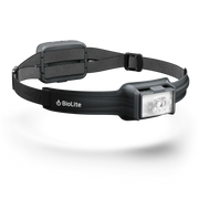 HeadLamp 800 Pro - BioLite - Run Republic