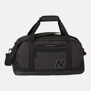 Legacy Duffel - New Balance