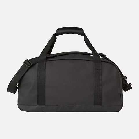 Legacy Duffel - New Balance