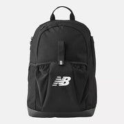 Ball Back Pack - New Balance