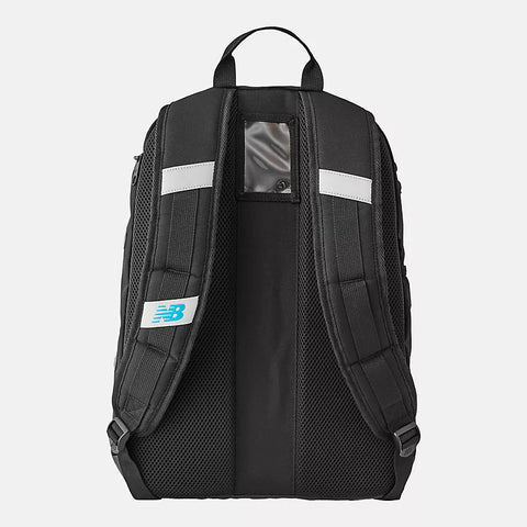 Ball Back Pack - New Balance