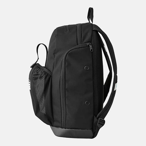 Ball Back Pack - New Balance