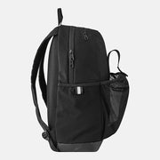 Ball Back Pack - New Balance