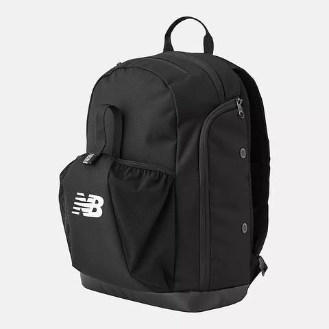 Ball Back Pack - New Balance