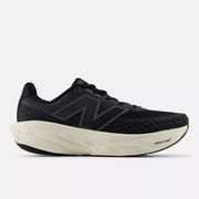 Men's Fresh Foam X  1080v14 - Black, Magnet, and Linen