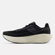 Men's Fresh Foam X  1080v14 - Black, Magnet, and Linen