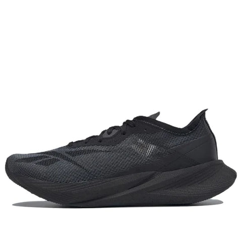 Floatride Energy X Running Shoes - TRIPLE BLACK - Run Republic