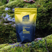 Boost Energy™ Drink Mix Neutral 60 - Bag - Näak