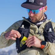 Boost Energy™ Gel Neutral 25 - Näak
