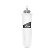 Gear & Accessories Hydrapak™ Soft Flask 500 ml - Näak - Run Republic