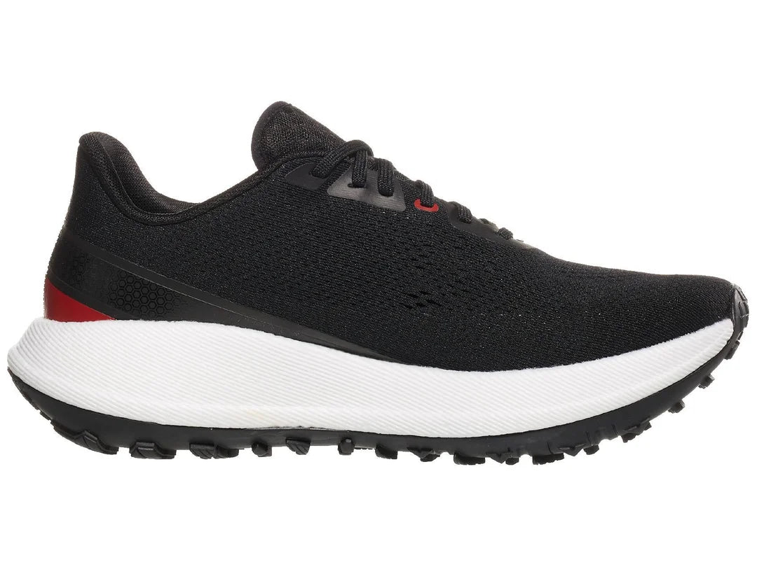 CRAFT COLLECTION | Run Republic
