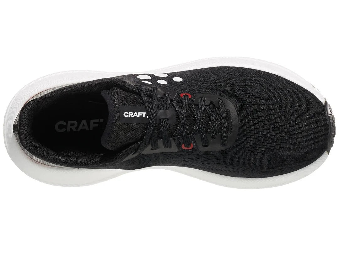 CRAFT COLLECTION | Run Republic