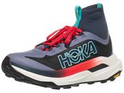 WOMEN'S HOKA Tecton X 3 - Stormy Skies