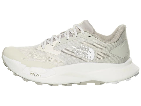 Men's VECTIV Enduris 4 - White Dune