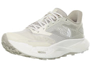 Men's VECTIV Enduris 4 - White Dune