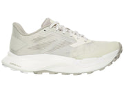 Men's VECTIV Enduris 4 - White Dune