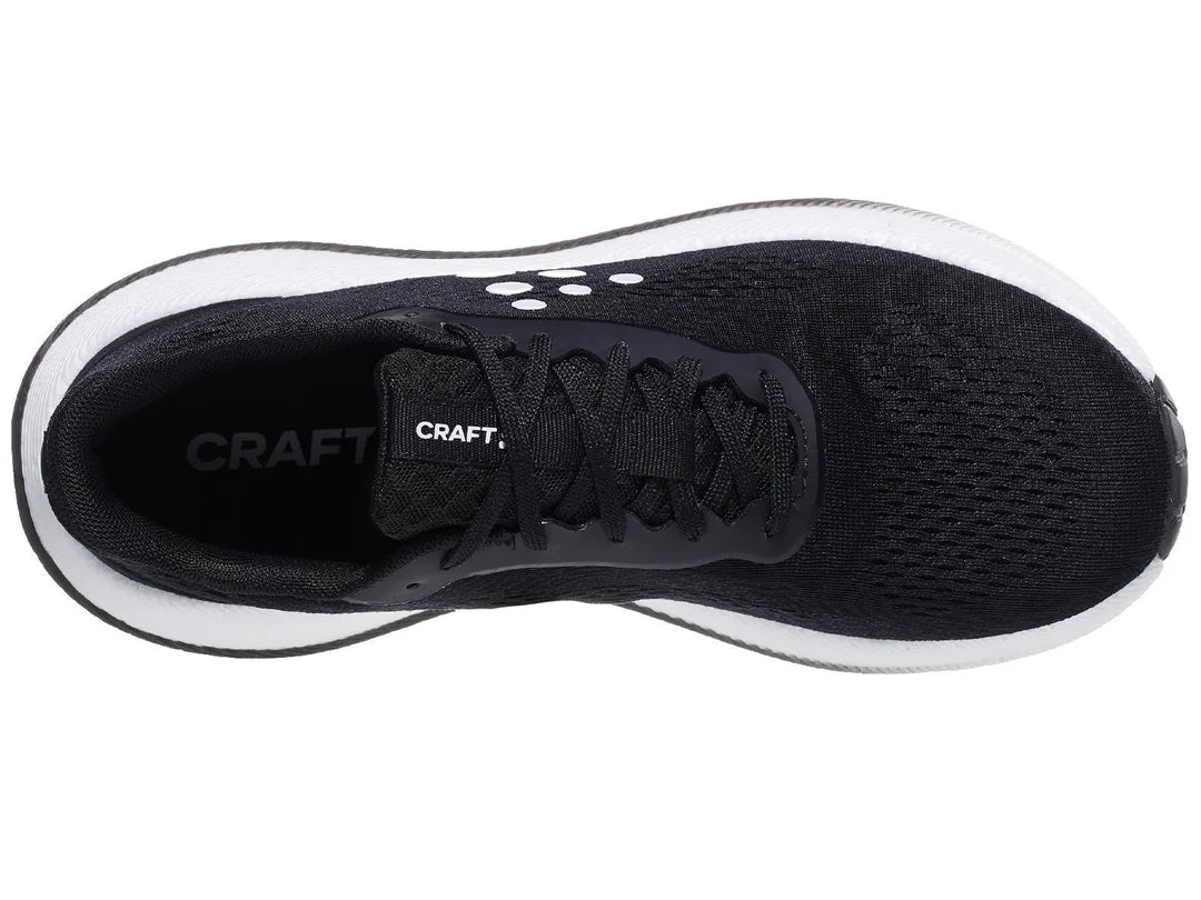 CRAFT COLLECTION | Run Republic