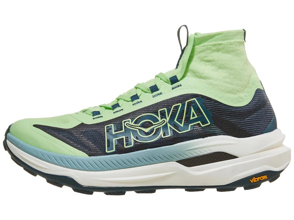 MEN'S HOKA Tecton X 3