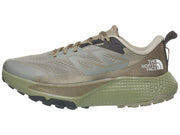 Men’s Altamesa 500 Trail Run Shoes - Clay Grey Cavern Grey