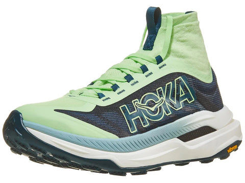 MEN'S HOKA Tecton X 3