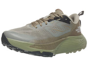 Men’s Altamesa 500 Trail Run Shoes - Clay Grey Cavern Grey