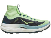 MEN'S HOKA Tecton X 3