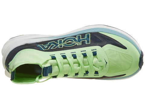 MEN'S HOKA Tecton X 3