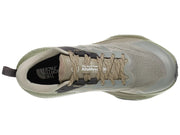 Men’s Altamesa 500 Trail Run Shoes - Clay Grey Cavern Grey