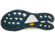 MEN'S HOKA Tecton X 3