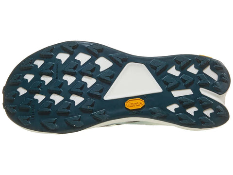 MEN'S HOKA Tecton X 3