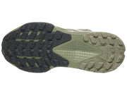 Men’s Altamesa 500 Trail Run Shoes - Clay Grey Cavern Grey