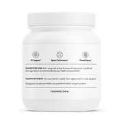 L-Glutamine Powder - THORNE