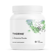 L-Glutamine Powder - THORNE