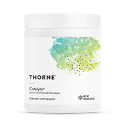 Catalyte® - THORNE