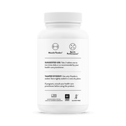 Beta Alanine-SR - THORNE