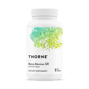 Beta Alanine-SR - THORNE