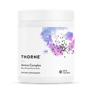 Amino Complex - Berry - THORNE