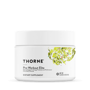 Pre-Workout Elite - THORNE